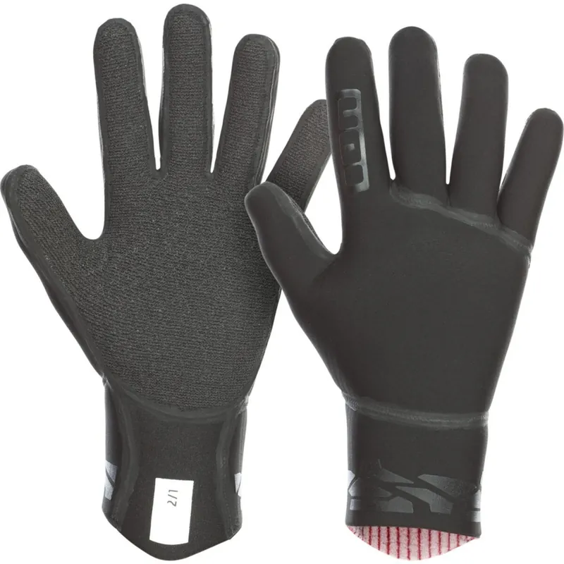 Sonderangebot Windsurfen, Kiten, Wingen, SUP usw. - 48200-4144-005, 74,99