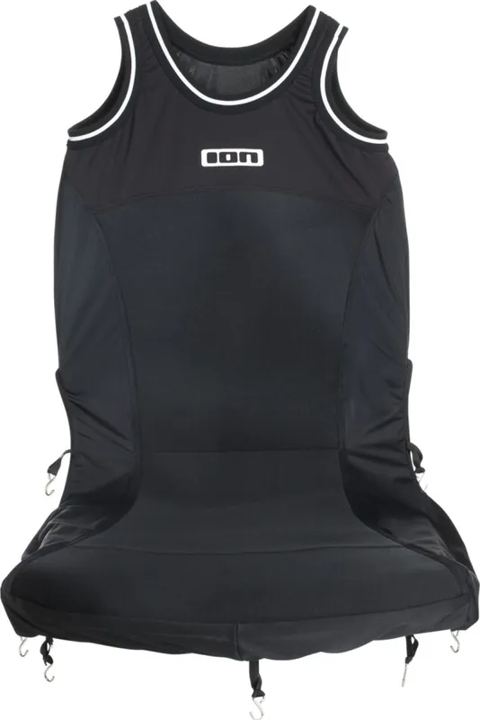 BEST OF - Windsurf, Kite, Wing, SUP usw.-461678, 89,99 Rabatt