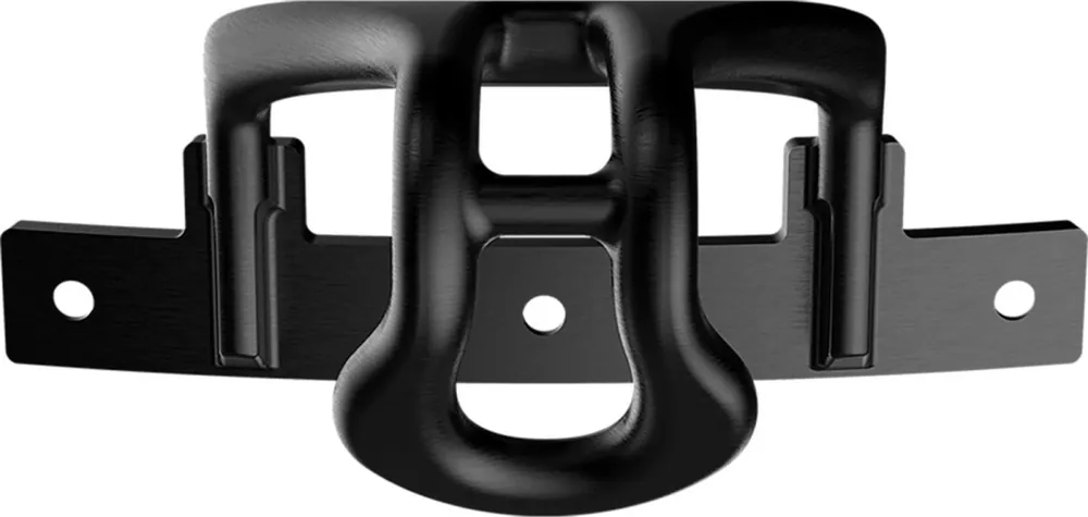 Sonderangebot Windsurfen, Kiten, Wingen, SUP usw. - 48200-8020-001, 49,99