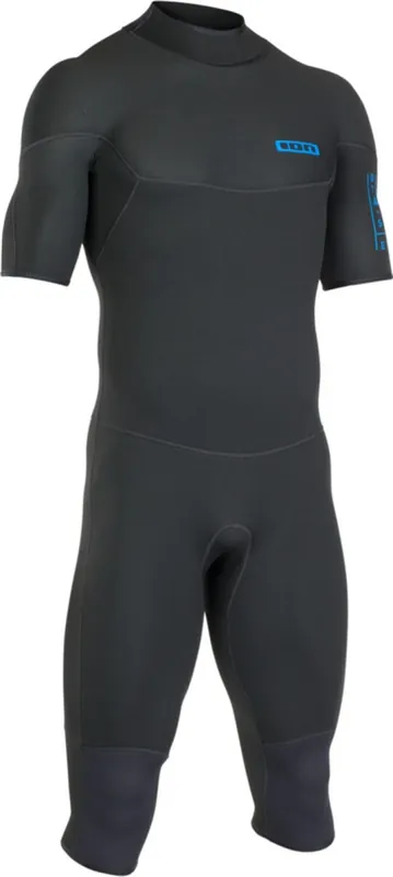 Must-Have Windsurfen, Kiten, Wingen, SUP usw. - 48202-4499-012, 209,99