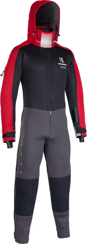 Windsurfen, Kiten, Wingen, SUP usw. - 48212-4400-006, 979,99 Top-Seller