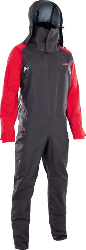Windsurfen, Kiten, Wingen, SUP usw. - 48212-4401-007, 739,95 Online Kaufen