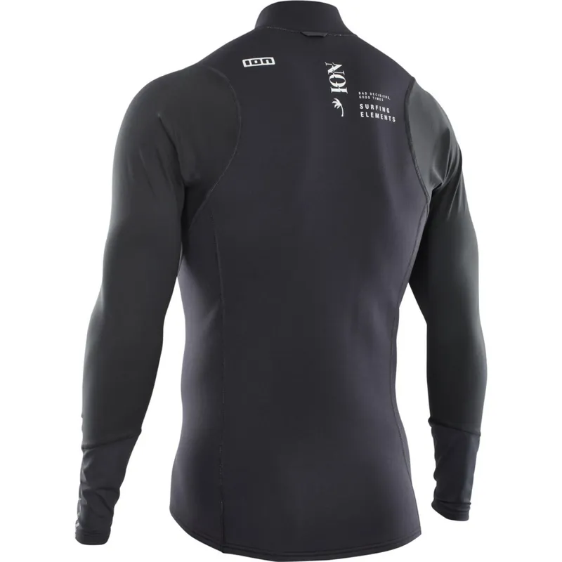 Windsurfen, Kiten, Wingen, SUP usw. - 48212-4211-006, 139,99 Preiswert