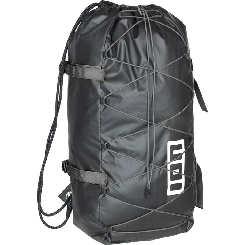 Windsurfen, Kiten, Wingen, SUP usw. - 48210-7019-002, 49,99 Heißes Angebot
