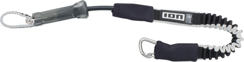 Windsurfen, Kiten, Wingen, SUP usw. - 48210-7070-004, 39,99 Schneller Versand