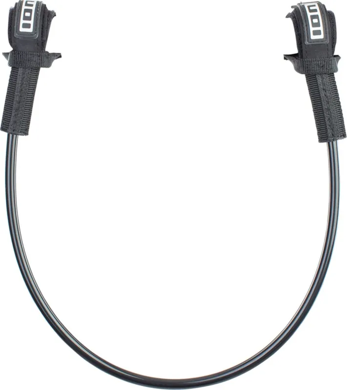 Sale BEST OF - Windsurf, Kite, Wing, SUP usw.-461696, 31,99