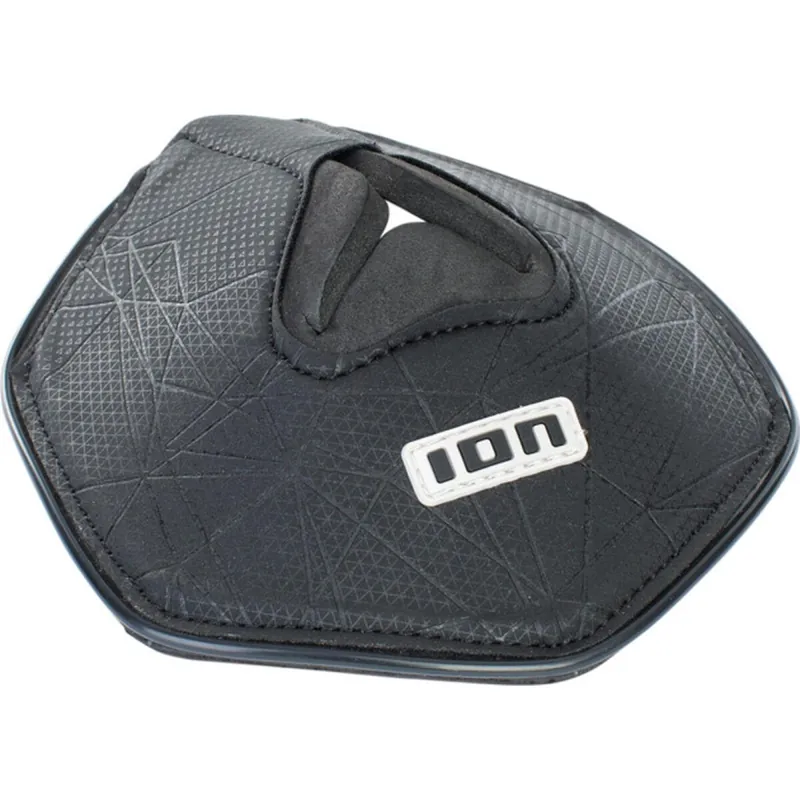 BEST OF - Windsurf, Kite, Wing, SUP usw.-461701, 12,99 Neue Kollektion