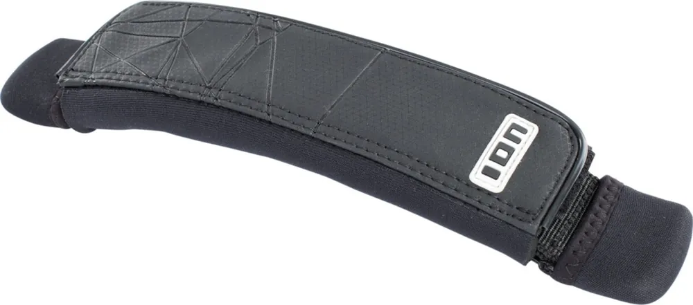 BEST OF - Windsurf, Kite, Wing, SUP usw.-461702, 24,99 Top-Seller