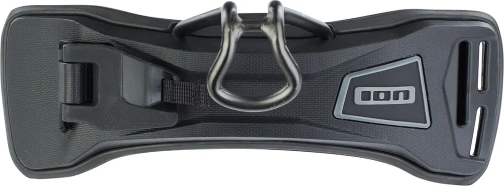 Sonderaktion Windsurfen, Kiten, Wingen, SUP usw. - 48210-8015-004, 89,99