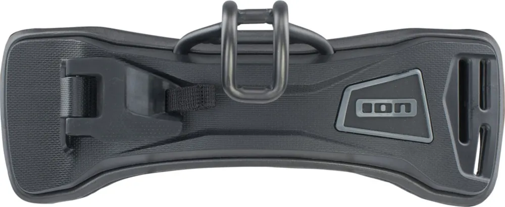 BEST OF - Windsurf, Kite, Wing, SUP usw.-461704, 89,99 Saisonangebot
