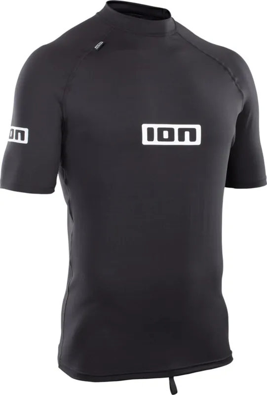 Windsurfen, Kiten, Wingen, SUP usw. - 48212-4236-030, 34,99 Neu
