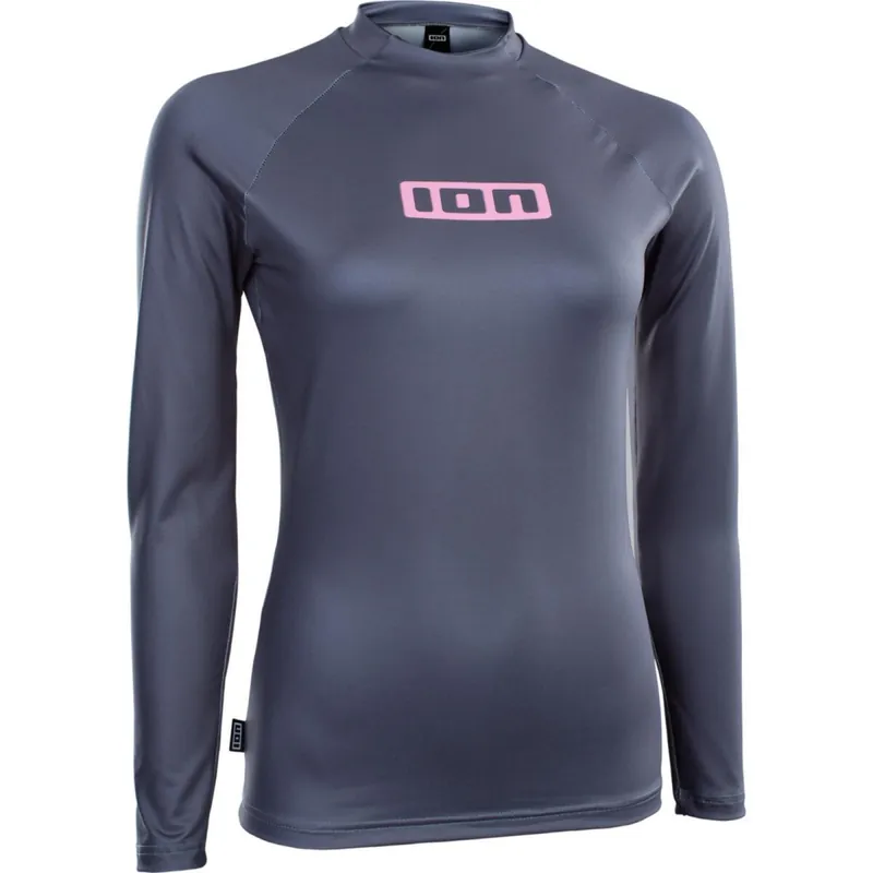 Windsurfen, Kiten, Wingen, SUP usw. - 48213-4278-016, 34,95 Finale Aktion