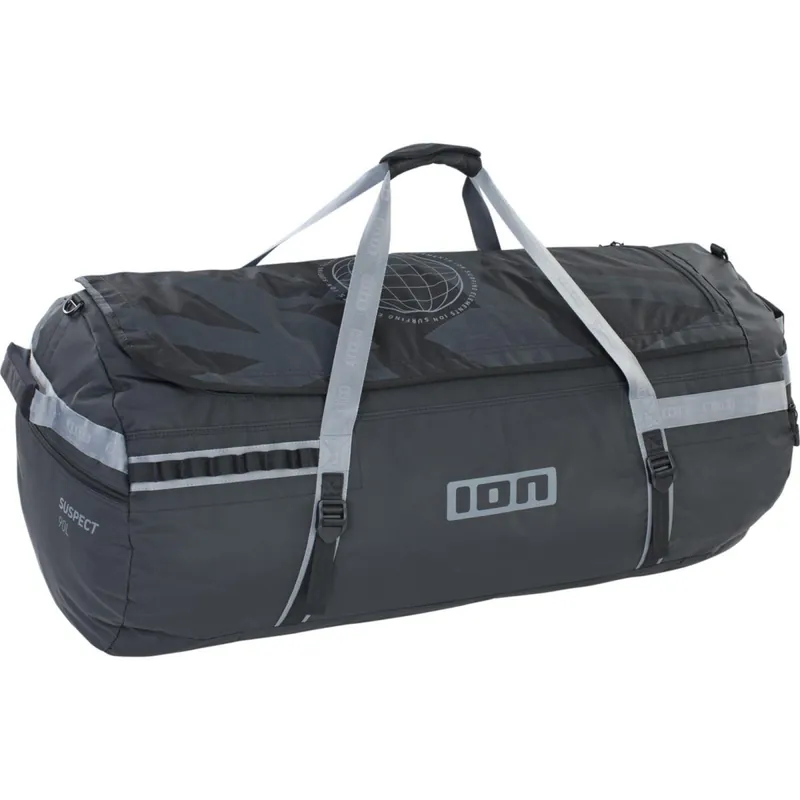 BEST OF - Windsurf, Kite, Wing, SUP usw.-461721, 99,99 Top-Angebot