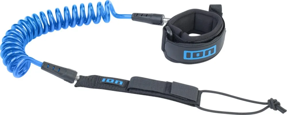 Windsurfen, Kiten, Wingen, SUP usw. - 48220-7060-004, 34,99 Jetzt Bestellen