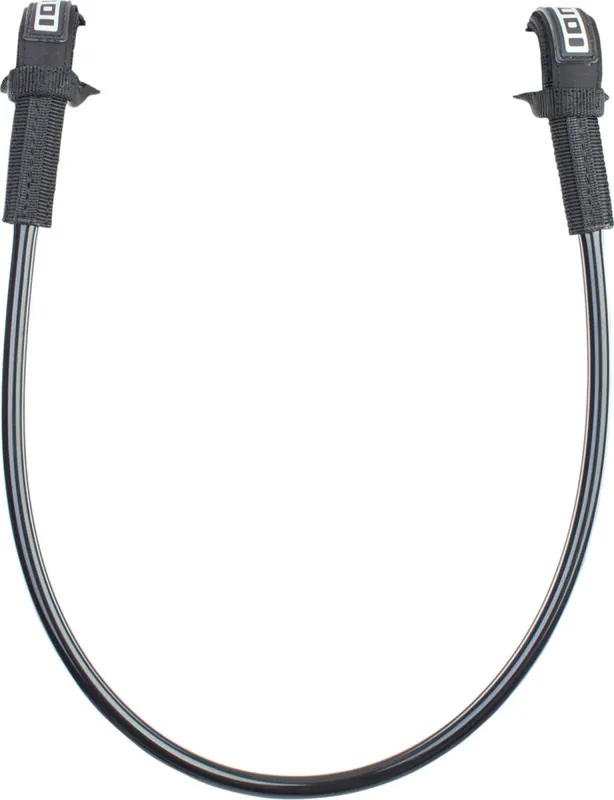 Letzte Chance Windsurfen, Kiten, Wingen, SUP usw. - 48220-7070-003, 21,99