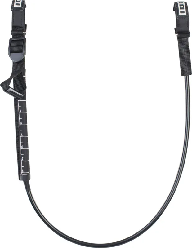 Windsurfen, Kiten, Wingen, SUP usw. - 48220-7071-001, 25,99 Knallerangebot