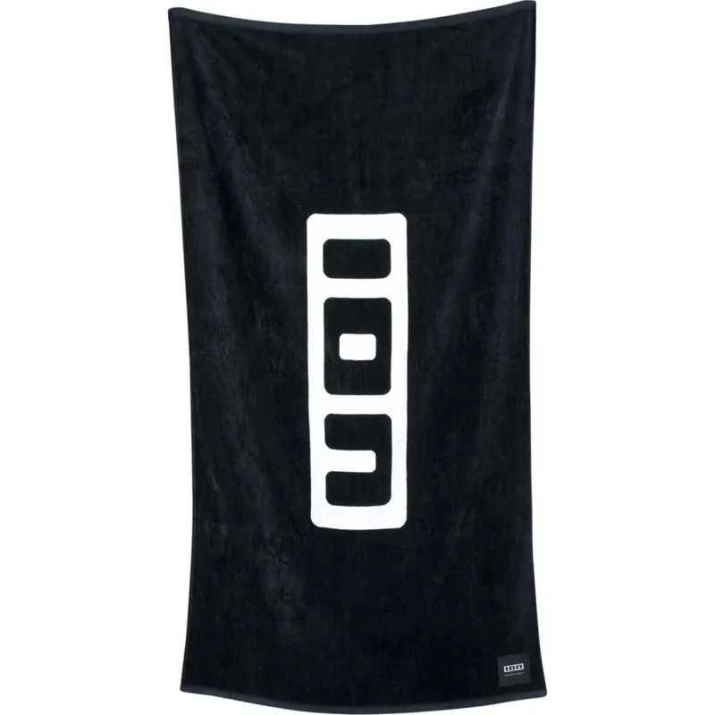 Preis Gesenkt BEST OF - Windsurf, Kite, Wing, SUP usw.-461726, 59,99