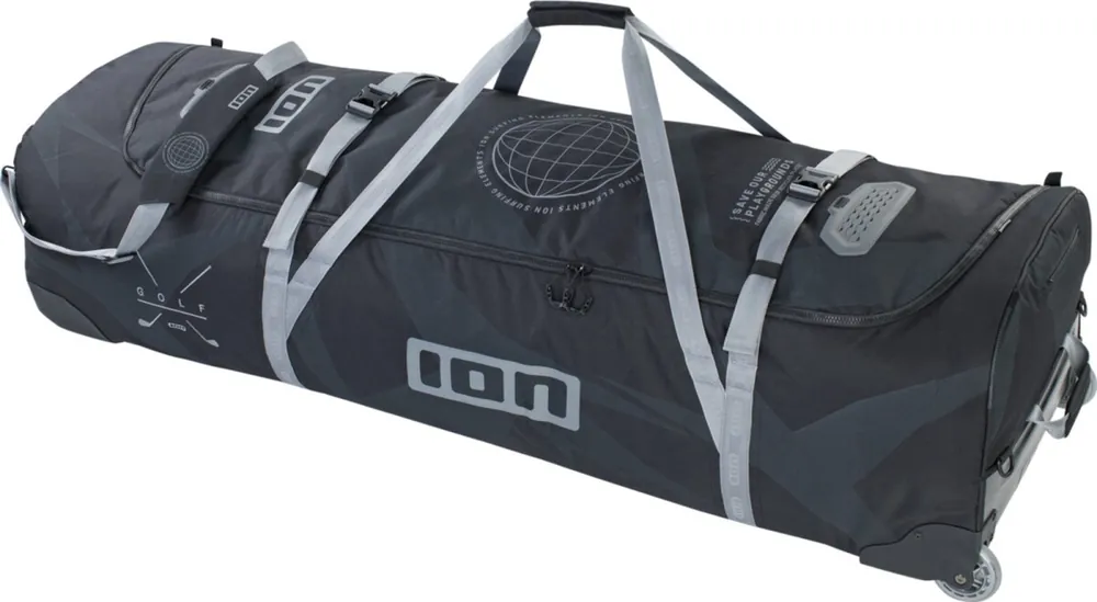 BEST OF - Windsurf, Kite, Wing, SUP usw.-461728, 229,99 Neu Im Sortiment