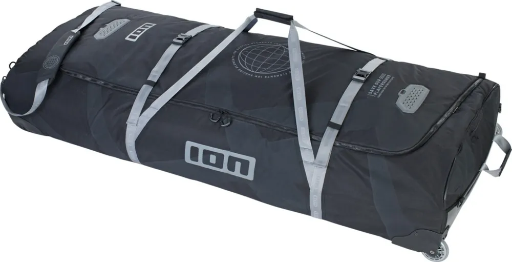 BEST OF - Windsurf, Kite, Wing, SUP usw.-461729, 299,99 Garantierte Lieferung