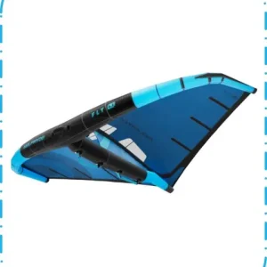 Letzte Chance Wings, Boards, Foil, Trapez, Helme, Vests und Zubehör.