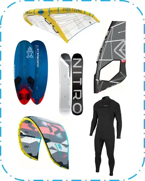 Sofort Bestellen Boards, Bindung, Schuhe, Helme, Brillen, Handschuhe usw.
