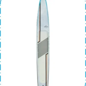 Online Kaufen Boards, Paddle, Finnen, Bags, Vests und Zubehör.