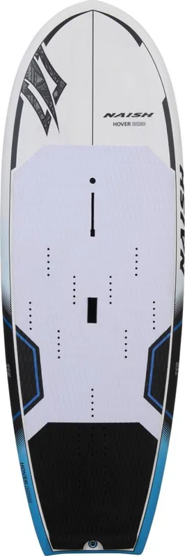 BEST OF - Windsurf, Kite, Wing, SUP usw.-156628, 1.849,00 Saisonangebot