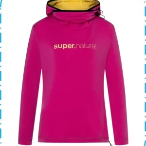 Poncho, Badetücher, Bademäntel, Brillen, Mützen, Schuhe. Preisknaller