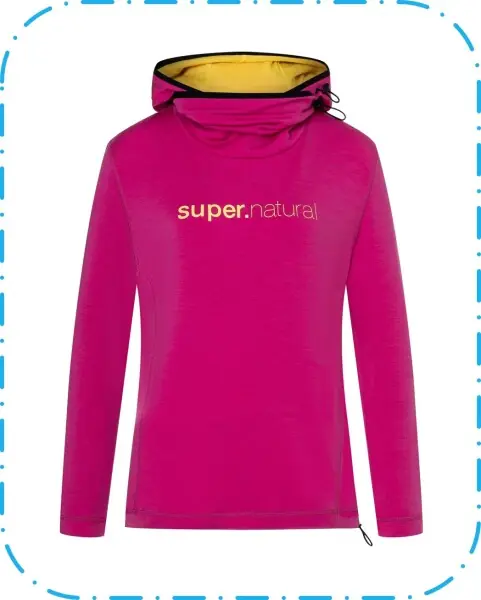 Poncho, Badetücher, Bademäntel, Brillen, Mützen, Schuhe. Preisknaller