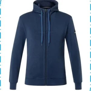 Poncho, Badetücher, Bademäntel, Brillen, Mützen, Schuhe. Sichere Zahlung