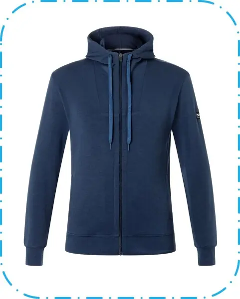 Poncho, Badetücher, Bademäntel, Brillen, Mützen, Schuhe. Sichere Zahlung