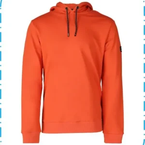 Poncho, Badetücher, Bademäntel, Brillen, Mützen, Schuhe. Begrenztes Angebot