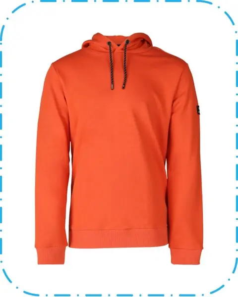Poncho, Badetücher, Bademäntel, Brillen, Mützen, Schuhe. Begrenztes Angebot