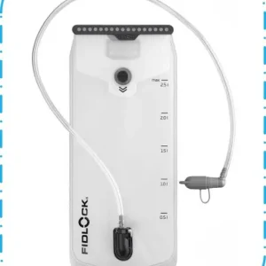 Board, Segel, Gabelbaum, Mast, Foil, Trapez, Zubehör Sichere Zahlung