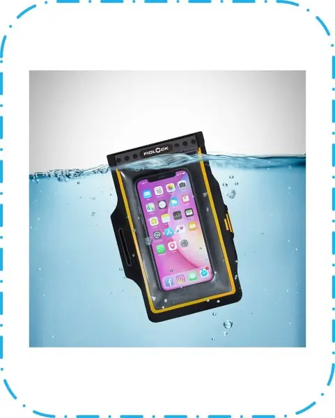 Heißes Angebot TOP Marken für Windsurfen, Kiten, Wingen usw. - 1598