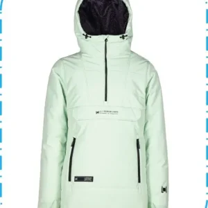 Neue Kollektion Boards, Bindung, Schuhe, Helme, Brillen, Handschuhe usw.