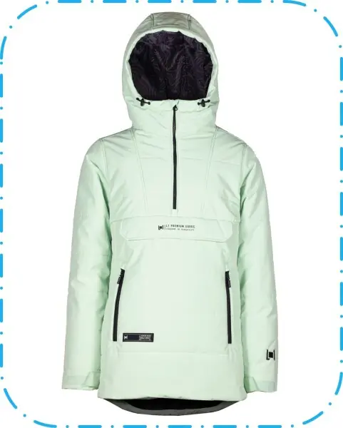 Neue Kollektion Boards, Bindung, Schuhe, Helme, Brillen, Handschuhe usw.