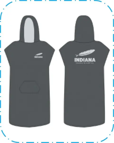 Kracherpreis Boards, Paddle, Finnen, Bags, Vests und Zubehör.