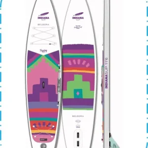 Boards, Paddle, Finnen, Bags, Vests und Zubehör. Solange Der Vorrat Reicht