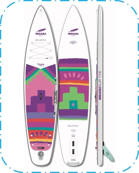 Boards, Paddle, Finnen, Bags, Vests und Zubehör. Solange Der Vorrat Reicht