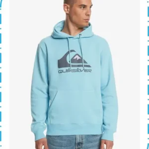 Must-Have Poncho, Badetücher, Bademäntel, Brillen, Mützen, Schuhe.