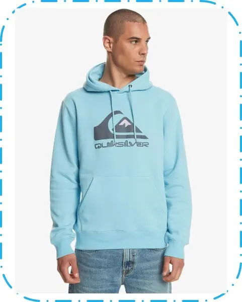 Must-Have Poncho, Badetücher, Bademäntel, Brillen, Mützen, Schuhe.