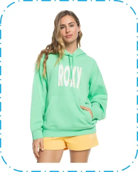 Zertifiziert Poncho, Badetücher, Bademäntel, Brillen, Mützen, Schuhe.