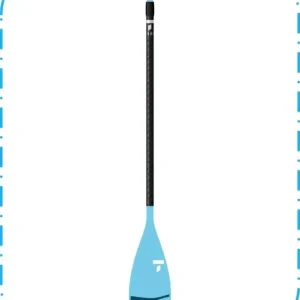 Boards, Paddle, Finnen, Bags, Vests und Zubehör. Direktkauf