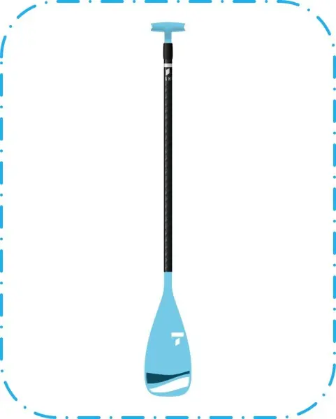 Boards, Paddle, Finnen, Bags, Vests und Zubehör. Direktkauf