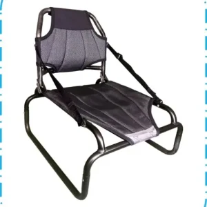 Mega-Angebot Boards, Paddle, Finnen, Bags, Vests und Zubehör.