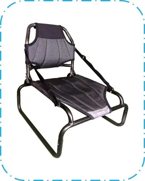 Mega-Angebot Boards, Paddle, Finnen, Bags, Vests und Zubehör.