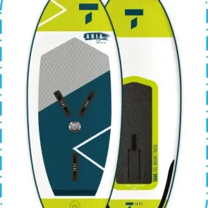 Neu Im Sortiment Wings, Boards, Foil, Trapez, Helme, Vests und Zubehör.