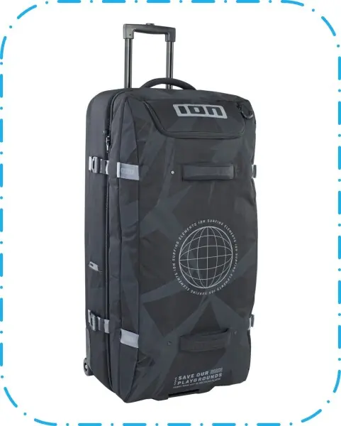 Boards, Paddle, Finnen, Bags, Vests und Zubehör. Neue Kollektion