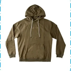 Poncho, Badetücher, Bademäntel, Brillen, Mützen, Schuhe. Jetzt Bestellen